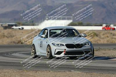 media/Nov-23-2025-Speed Ventures (Sun) [[88f20b6e61]]/6-Yellow Group/Session 1 (Turn 4)/